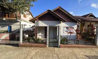 Imagem: CASA NO BAIRRO CENTRO