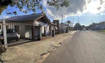 Imagem 3: CASA NO BAIRRO CENTRO