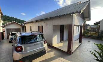 Imagem 4: CASA NO BAIRRO CENTRO