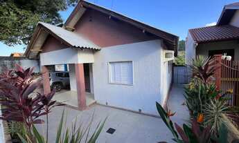 Imagem 5: CASA NO BAIRRO CENTRO