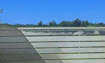 Imagem: CHÁCARA NO MORRO NEGRO