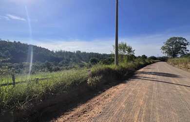 Imagem 2: CHÁCARA NO MORRO NEGRO