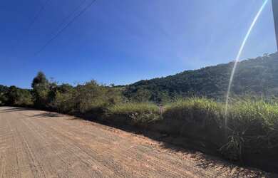 Imagem 3: CHÁCARA NO MORRO NEGRO