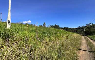 Imagem 6: CHÁCARA NO MORRO NEGRO