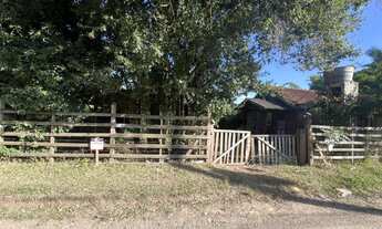 Imagem 2: CHÁCARA EM PEGA FOGO