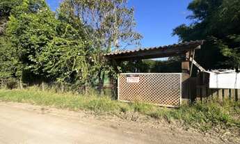 Imagem 3: CHÁCARA EM PEGA FOGO