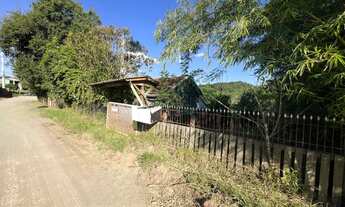 Imagem 4: CHÁCARA EM PEGA FOGO