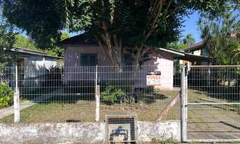 Imagem: CASA NO BAIRRO CENTRO