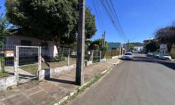 Imagem 2: CASA NO BAIRRO CENTRO