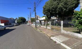 Imagem 3: CASA NO BAIRRO CENTRO