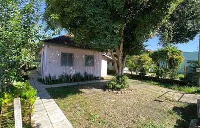 Imagem 5: CASA NO BAIRRO CENTRO