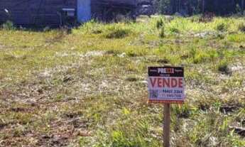 Imagem: TERRENO NA PRAIA DE ARROIO DO SAL