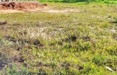 Imagem 3: TERRENO NA PRAIA DE ARROIO DO SAL