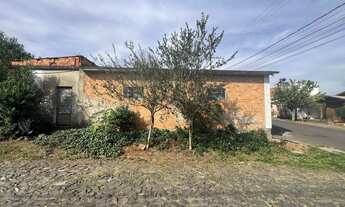 Imagem 5: CASA NO BAIRRO LARANJEIRAS