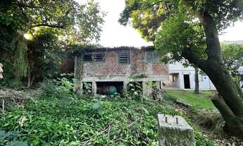 Imagem 7: TERRENO COMERCIAL NO BAIRRO GUARANI