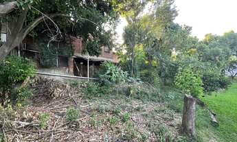 Imagem 6: TERRENO COMERCIAL NO BAIRRO GUARANI