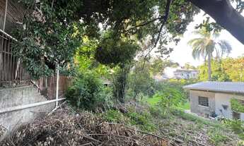 Imagem 5: TERRENO COMERCIAL NO BAIRRO GUARANI