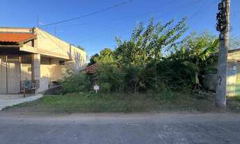 Imagem: TERRENO COMERCIAL NO BAIRRO GUARANI