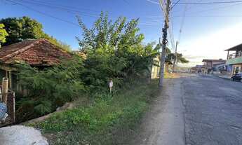 Imagem 2: TERRENO COMERCIAL NO BAIRRO GUARANI