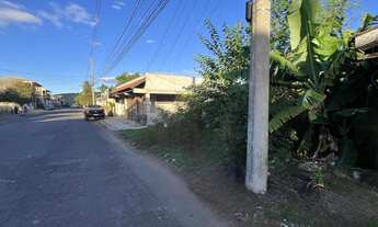 Imagem 3: TERRENO COMERCIAL NO BAIRRO GUARANI