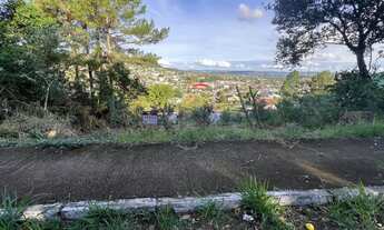 Imagem: TERRENO NO BAIRRO NOVA PAROBÉ