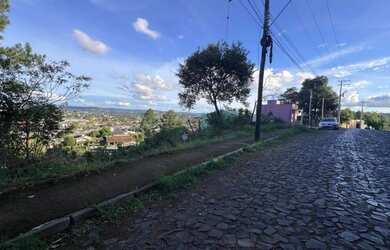 Imagem 3: TERRENO NO BAIRRO NOVA PAROBÉ