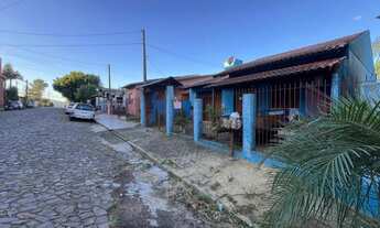 Imagem 2: CASA NO BAIRRO COLINA DO LEÃO