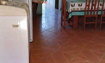 Imagem 7: CASA NO BAIRRO COLINA DO LEÃO