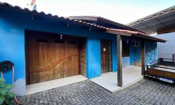 Imagem 4: CASA NO BAIRRO COLINA DO LEÃO