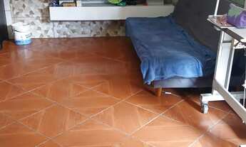 Imagem 5: CASA NO BAIRRO COLINA DO LEÃO