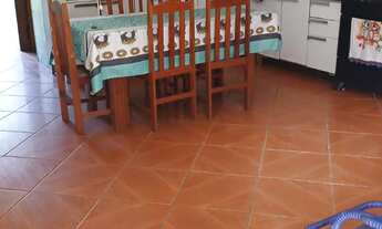 Imagem 6: CASA NO BAIRRO COLINA DO LEÃO