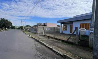 Imagem 3: CASA NO BAIRRO ARROIO DO SAL