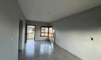 Imagem 6: CASA NO BAIRRO ARROIO DO SAL