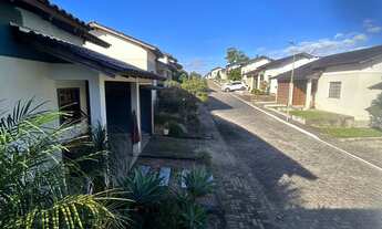 Imagem 4: CASA NO BAIRRO MUNDO NOVO (CONDOMÍNIO MUNDO NOVO