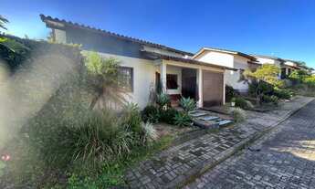 Imagem 3: CASA NO BAIRRO MUNDO NOVO (CONDOMÍNIO MUNDO NOVO