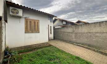 Imagem 2: CASA NO BAIRRO NOVA PAROBÉ