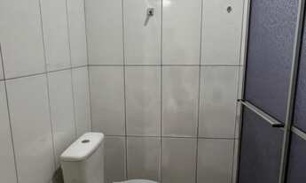 Imagem 7: CASA NO BAIRRO NOVA PAROBÉ