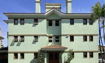 Imagem: APARTAMENTO NO BAIRRO CENTRO