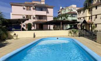 Imagem 2: APARTAMENTO NO BAIRRO CENTRO