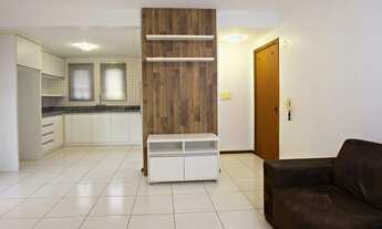 Imagem 5: APARTAMENTO NO BAIRRO CENTRO
