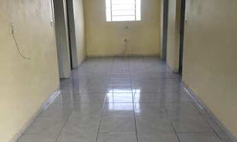 Imagem 7: CASA NO BAIRRO CENTRO