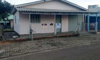 Imagem 4: CASA NO BAIRRO CENTRO