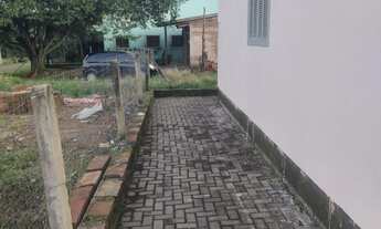 Imagem 5: CASA NO BAIRRO CENTRO