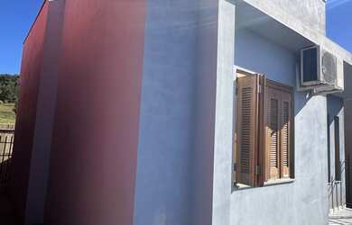 Imagem 5: CASA NO BAIRRO FAZENDA PIRES (LOTEAMENTO VITÓRIA PARK II