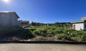 Imagem: TERRENOS NO BAIRRO BELA VISTA (LOTEAMENTO