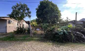 Imagem: TERRENO NO BAIRRO LARANJEIRAS