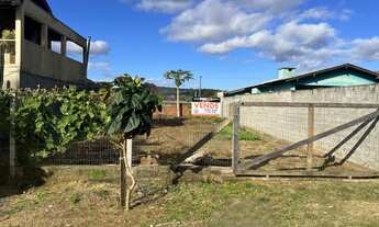 Imagem: TERRENO NO BAIRRO COLINA DO LEÃO