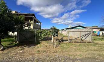 Imagem 2: TERRENO NO BAIRRO COLINA DO LEÃO