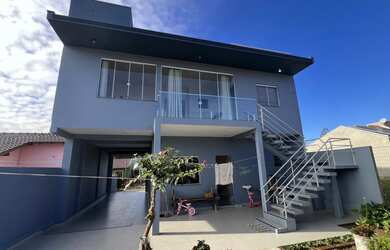 Imagem 3: CASA COMERCIAL NO BAIRRO COLINA DO LEÃO (LOTEAMENTO COQUEIROS