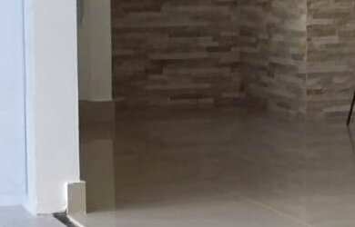 Imagem 5: CASA COMERCIAL NO BAIRRO COLINA DO LEÃO (LOTEAMENTO COQUEIROS